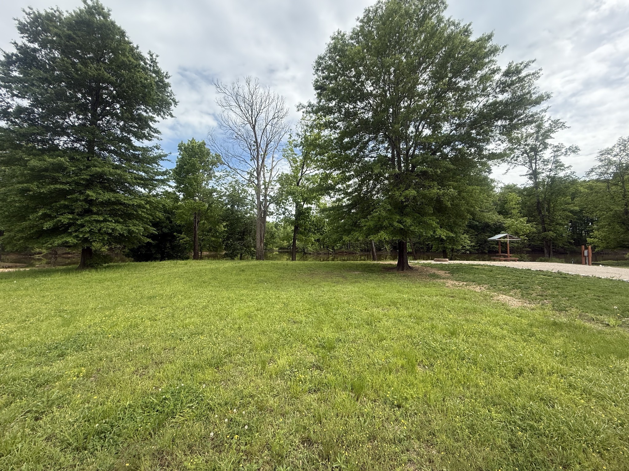 298 Duck Blind Rd Property Photo 14