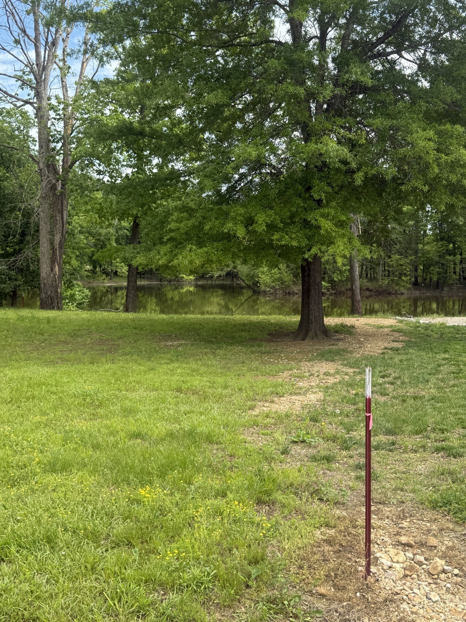 298 Duck Blind Rd Property Photo 16