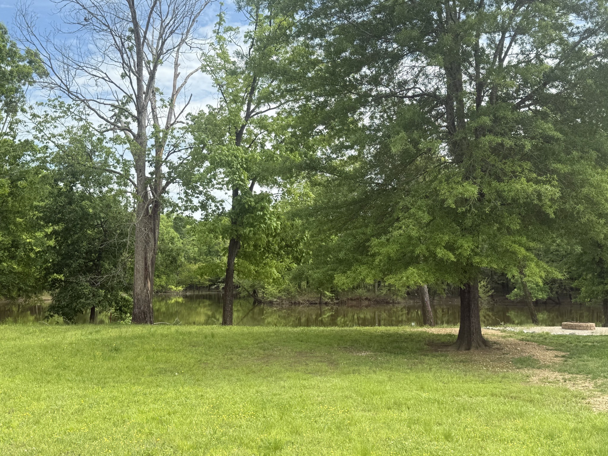298 Duck Blind Rd Property Photo 17