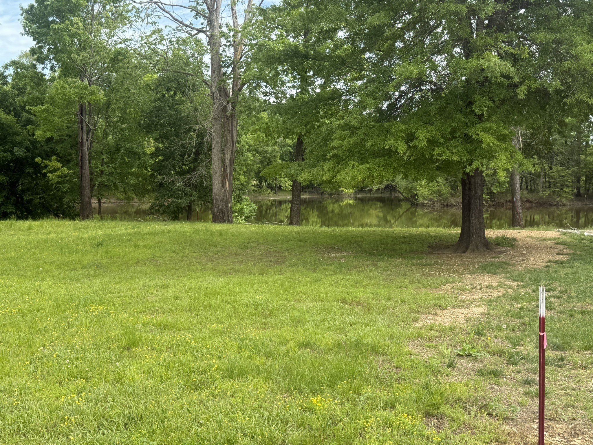 298 Duck Blind Rd Property Photo 19