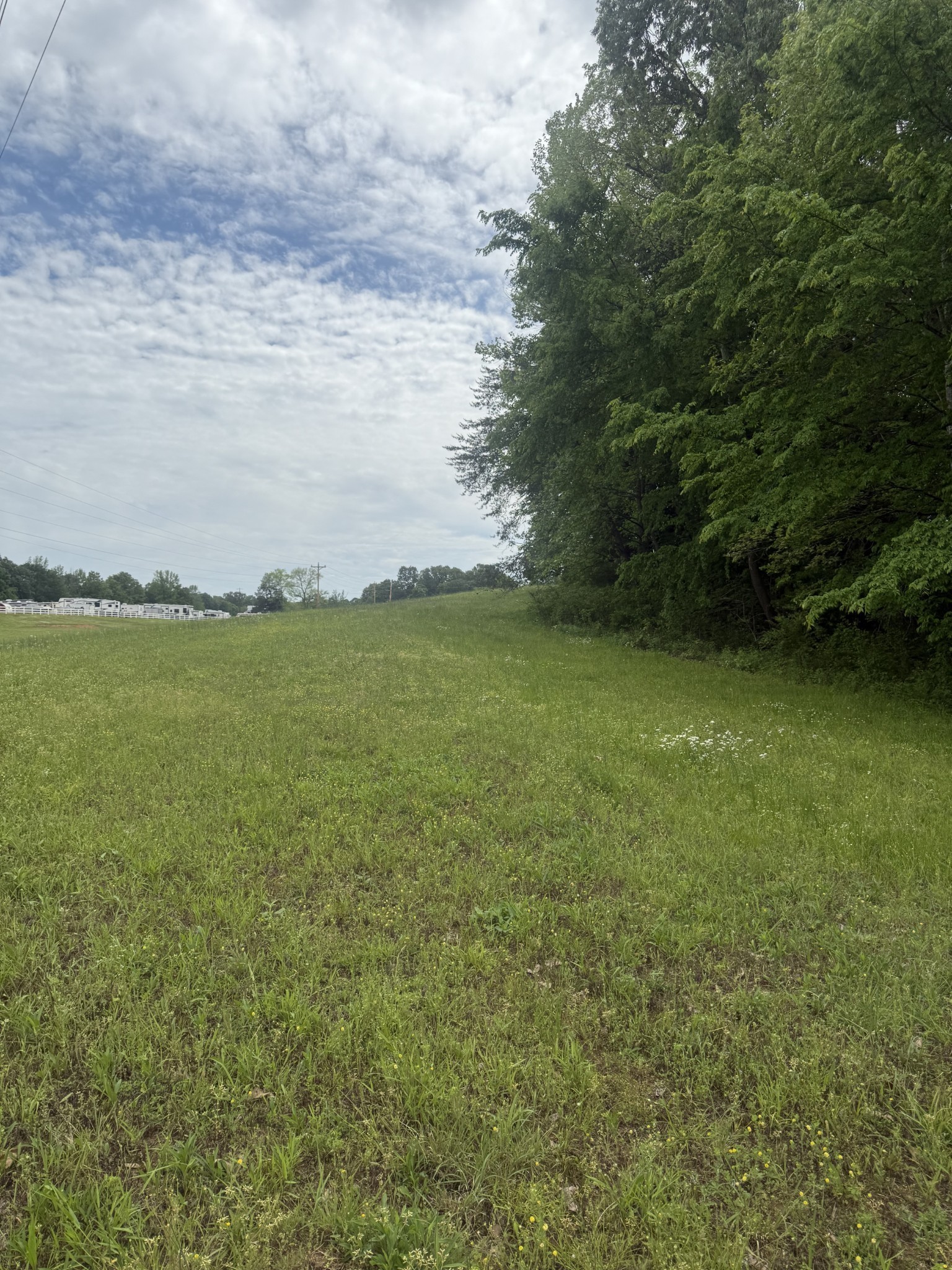 298 Duck Blind Rd Property Photo 27