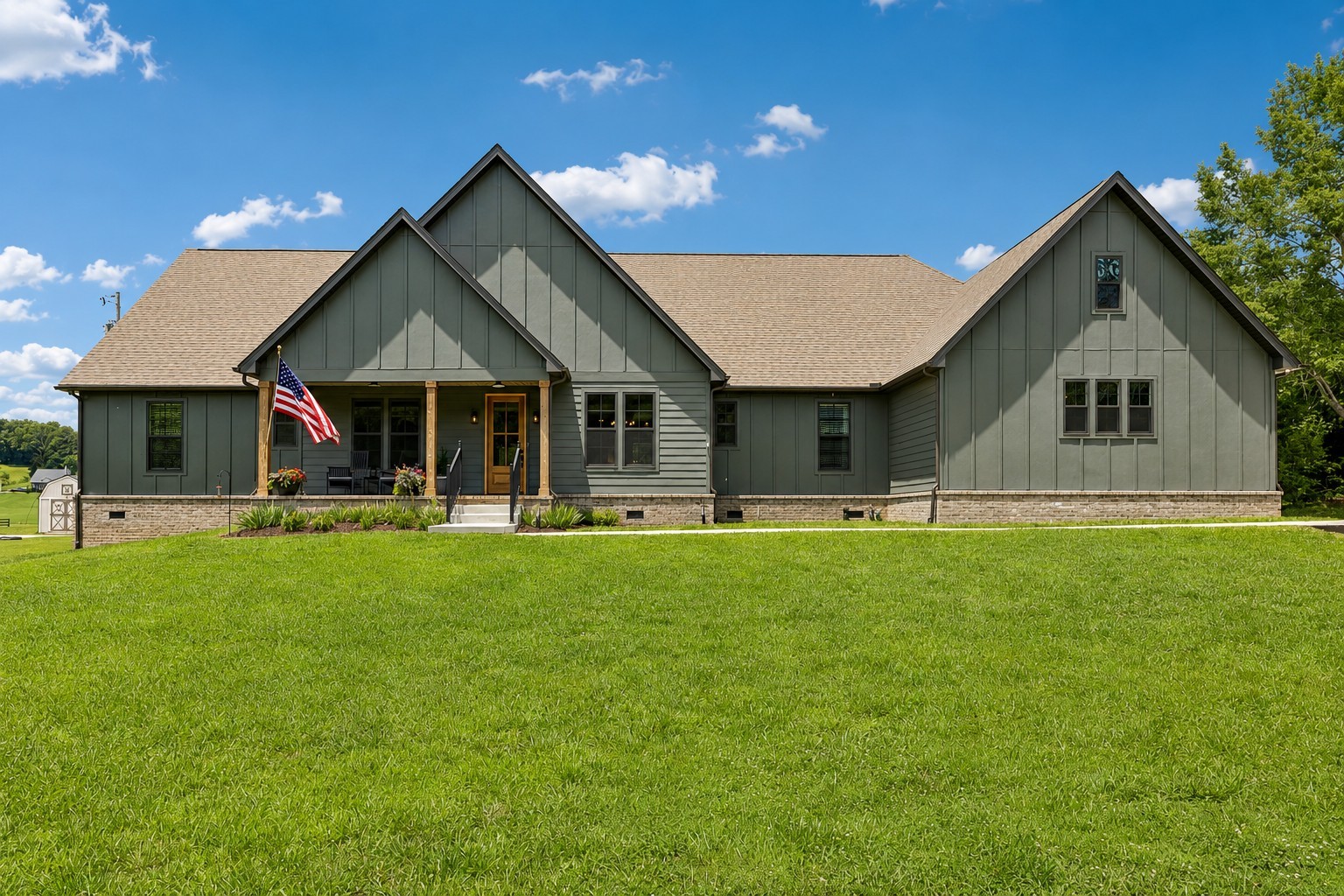 1495 Jacobs Rd