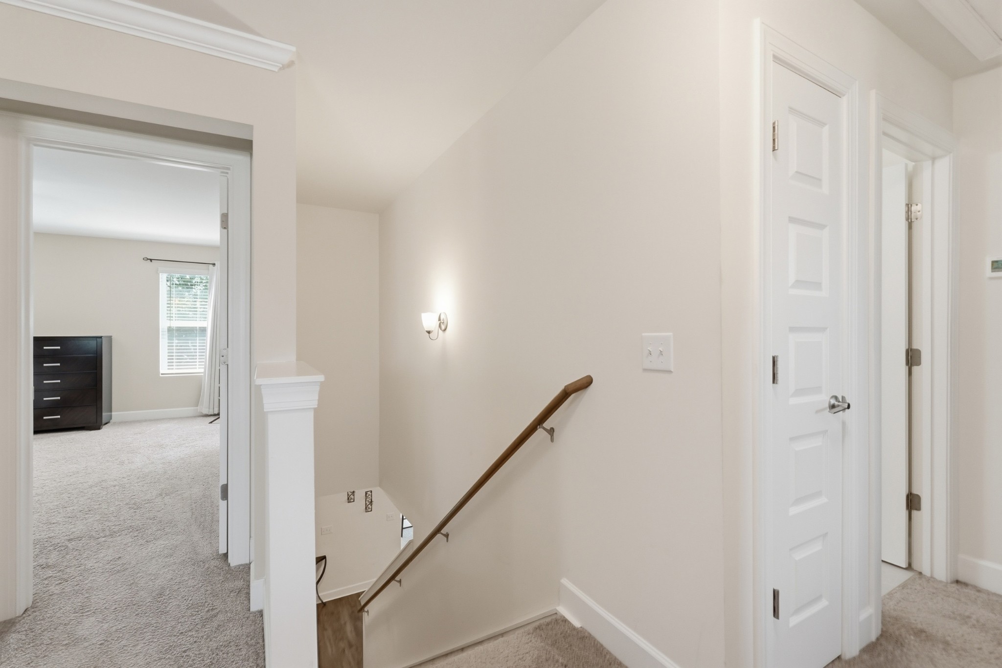 214 Campbell Cir Property Photo 32