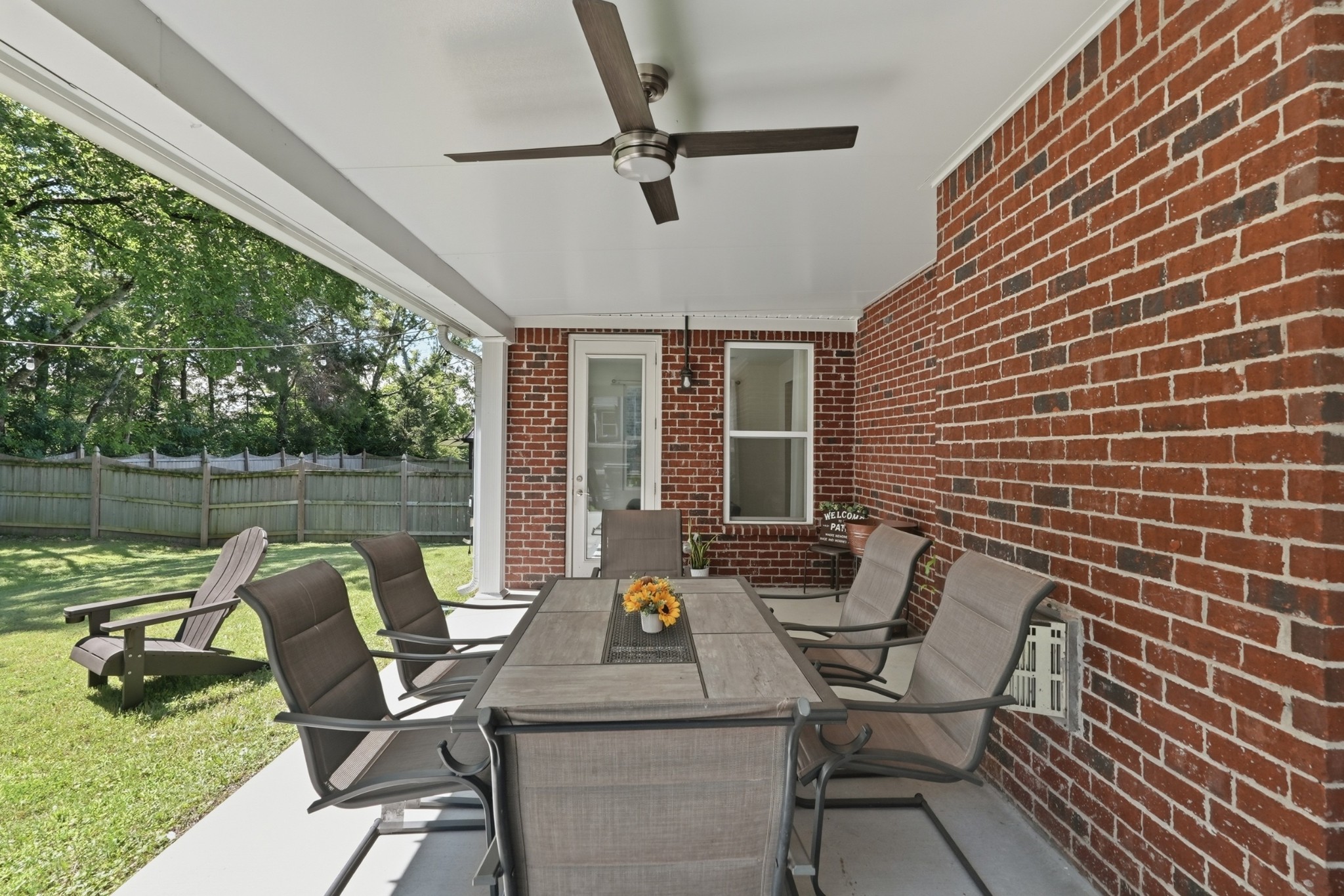 214 Campbell Cir Property Photo 40