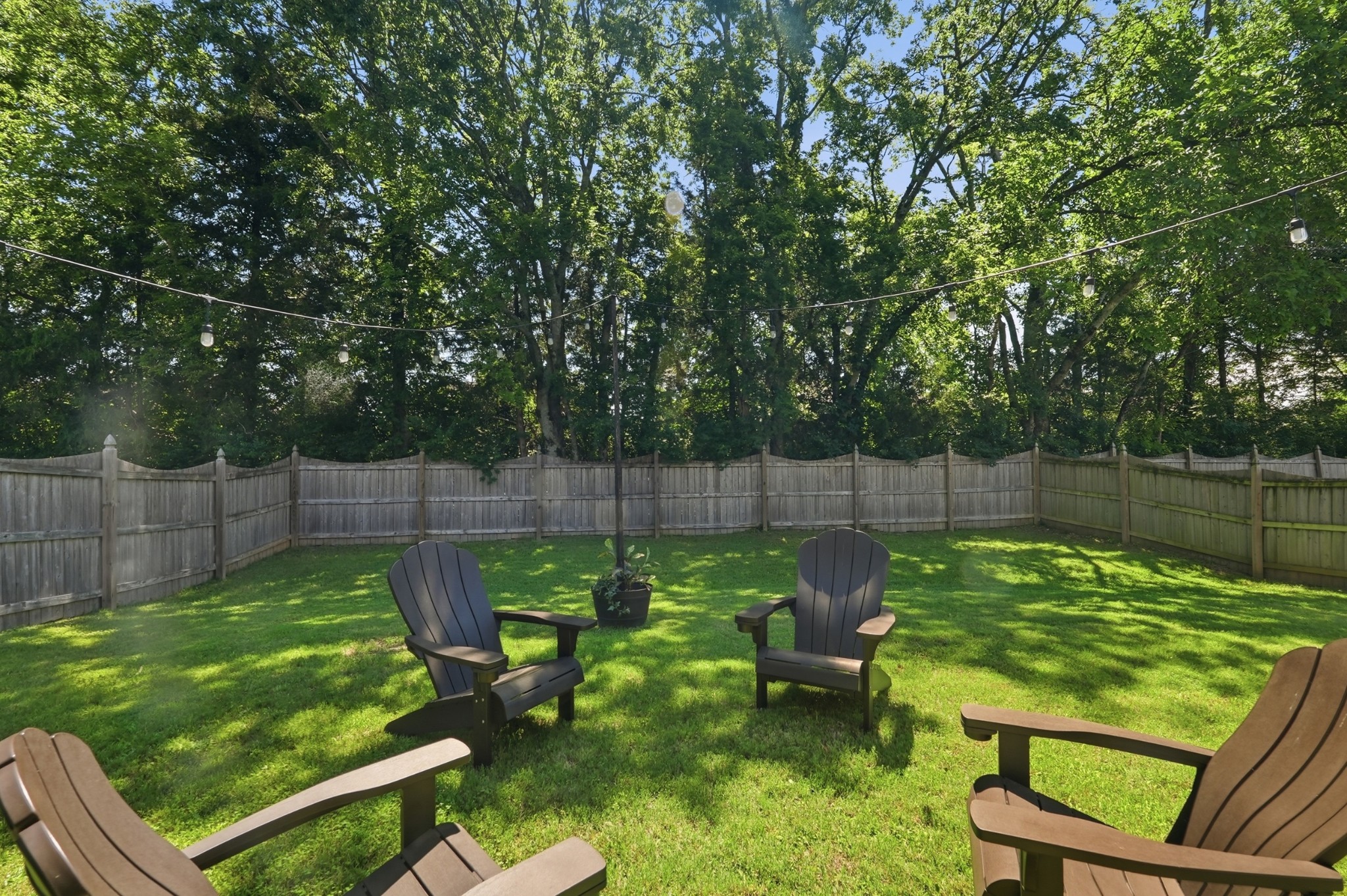 214 Campbell Cir Property Photo 41