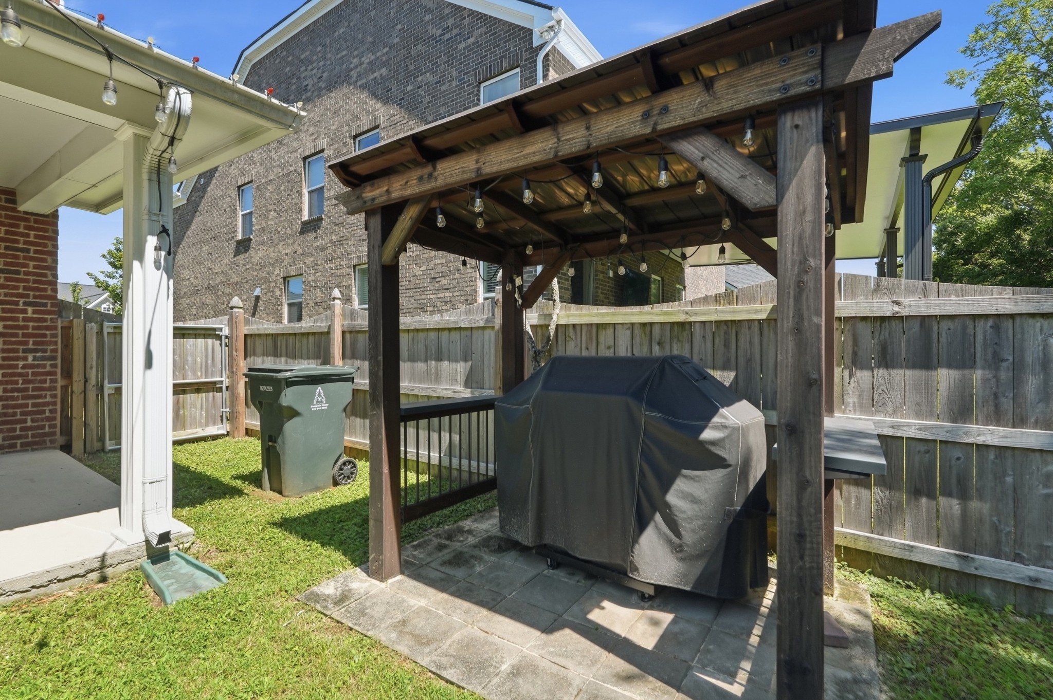 214 Campbell Cir Property Photo 42