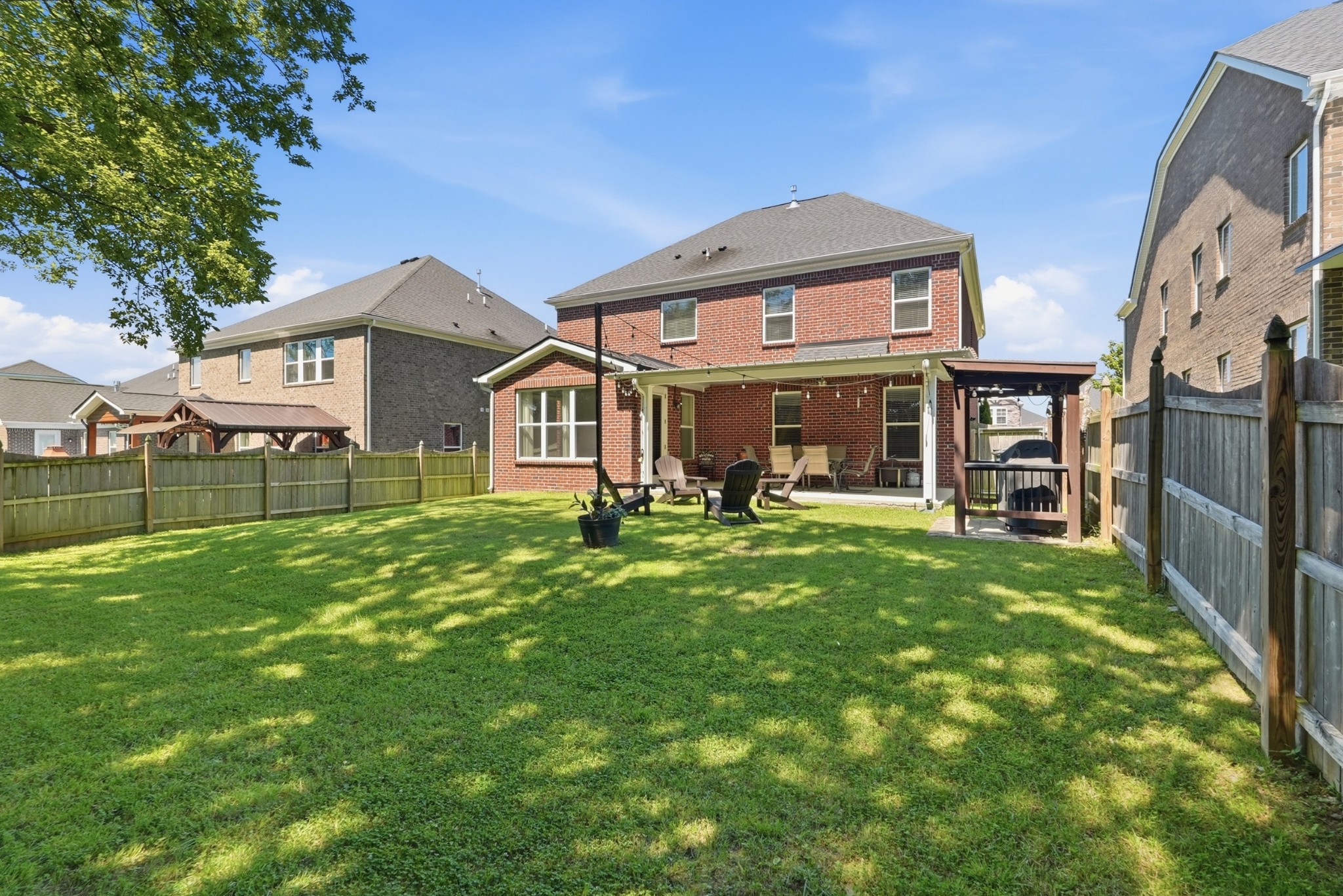 214 Campbell Cir Property Photo 43