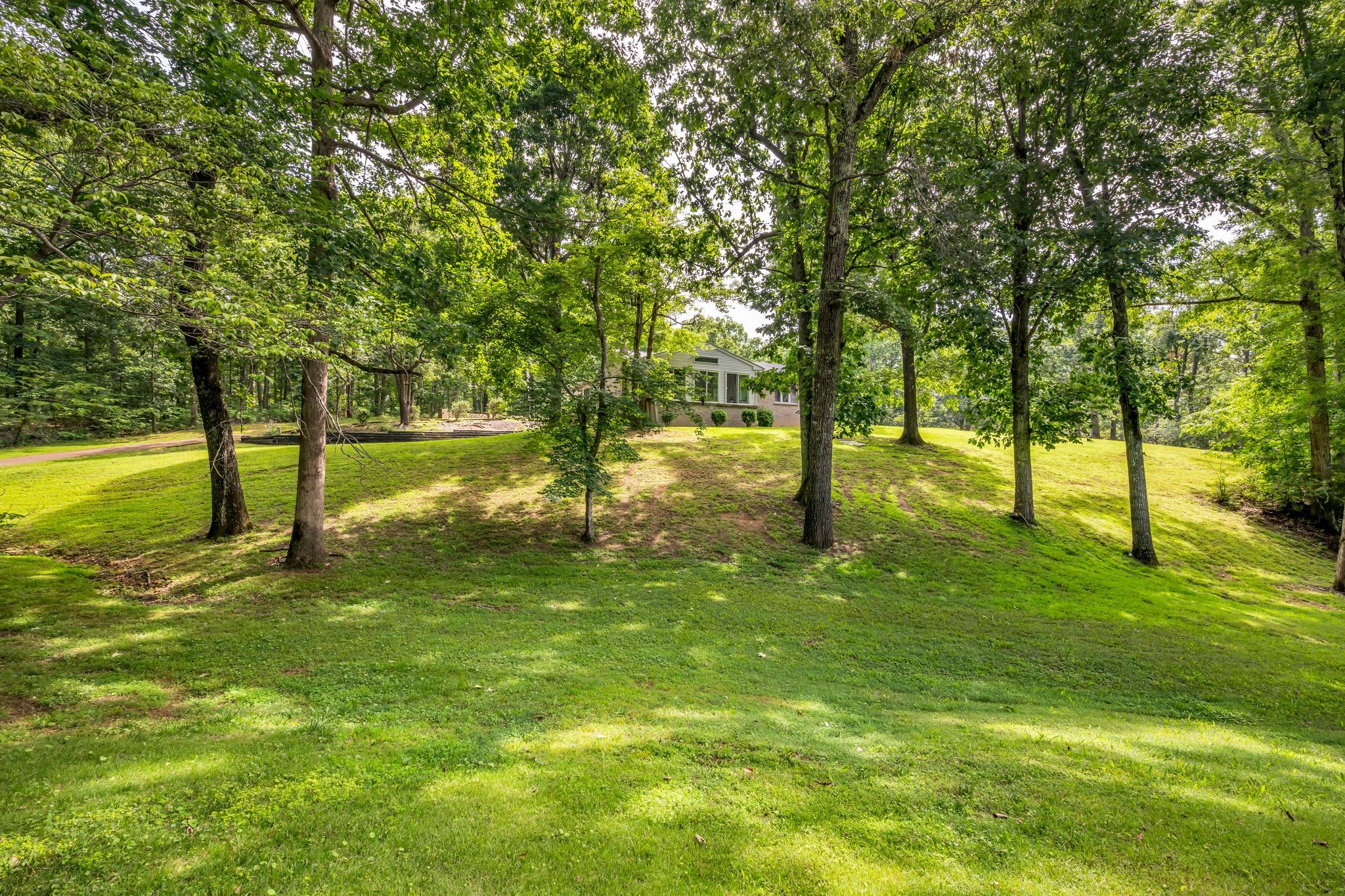 4251 Moss Hill Dr Property Photo 1