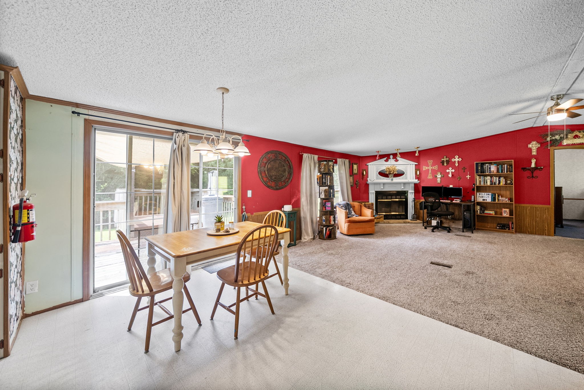 4736 Mickle Ln Property Photo 12
