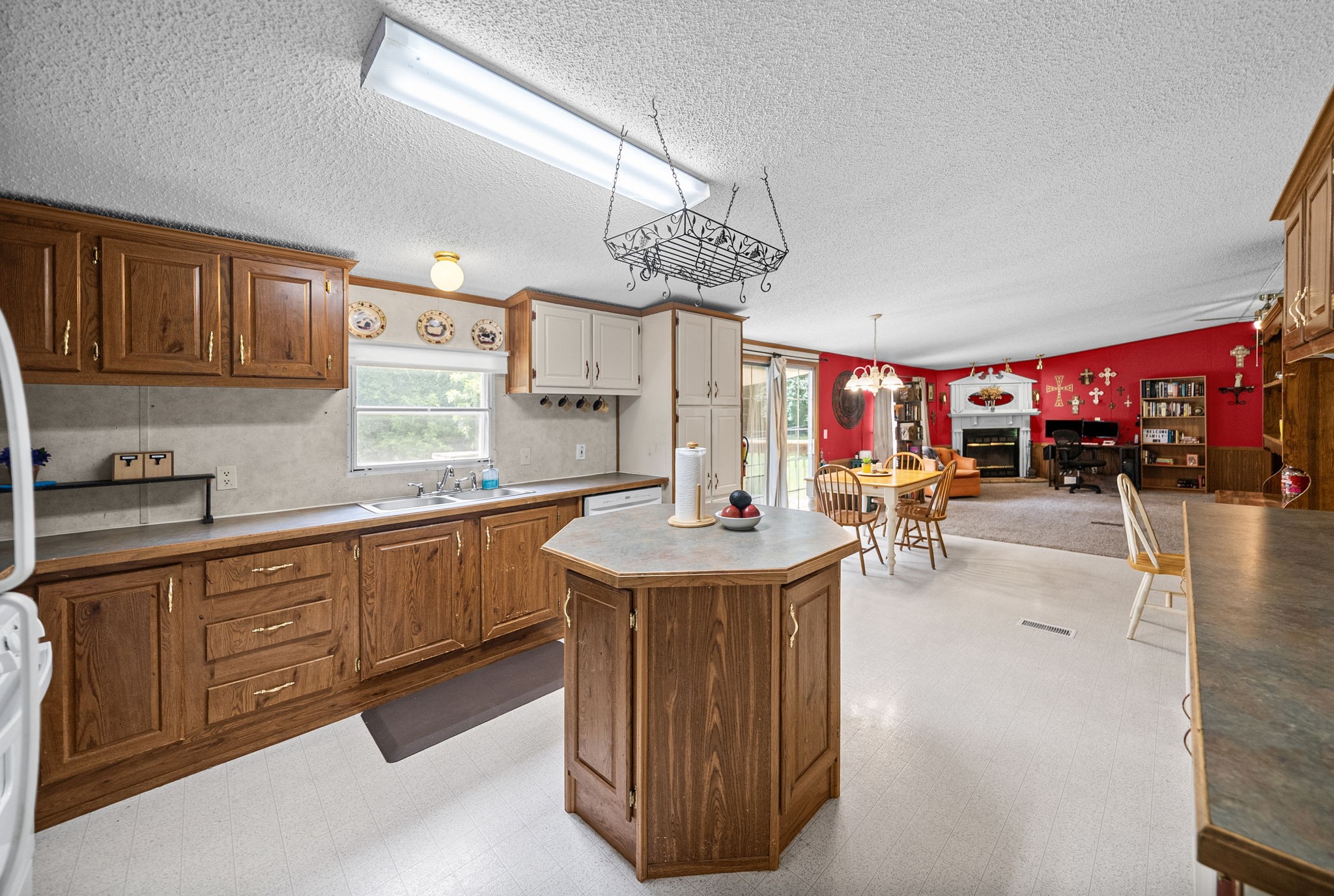 4736 Mickle Ln Property Photo 15