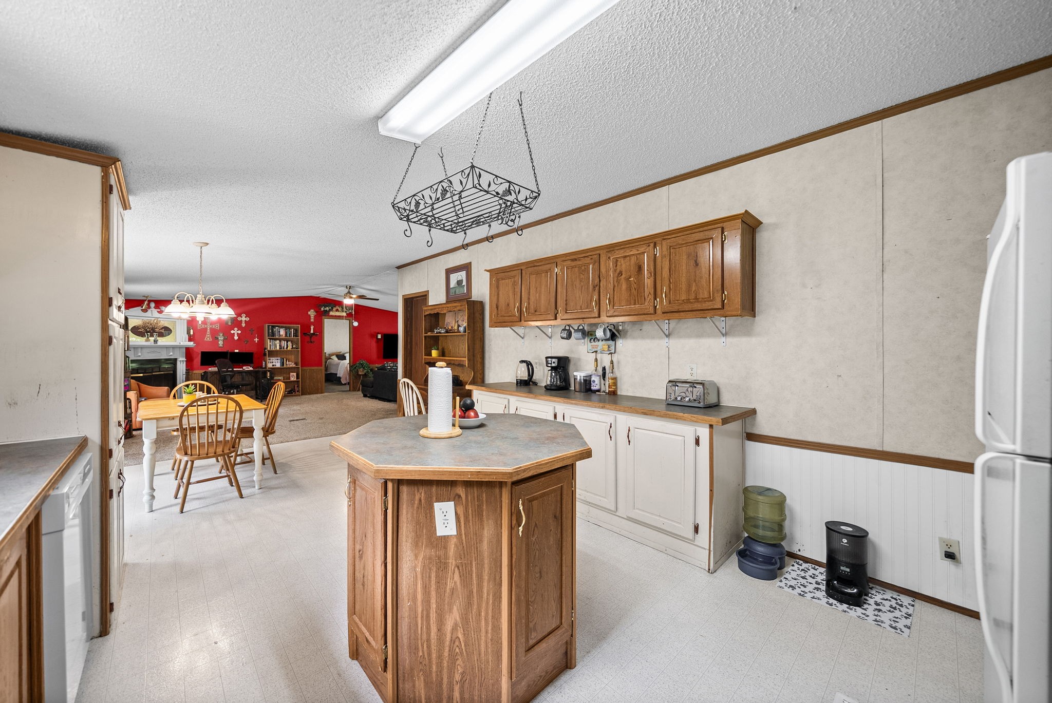 4736 Mickle Ln Property Photo 16