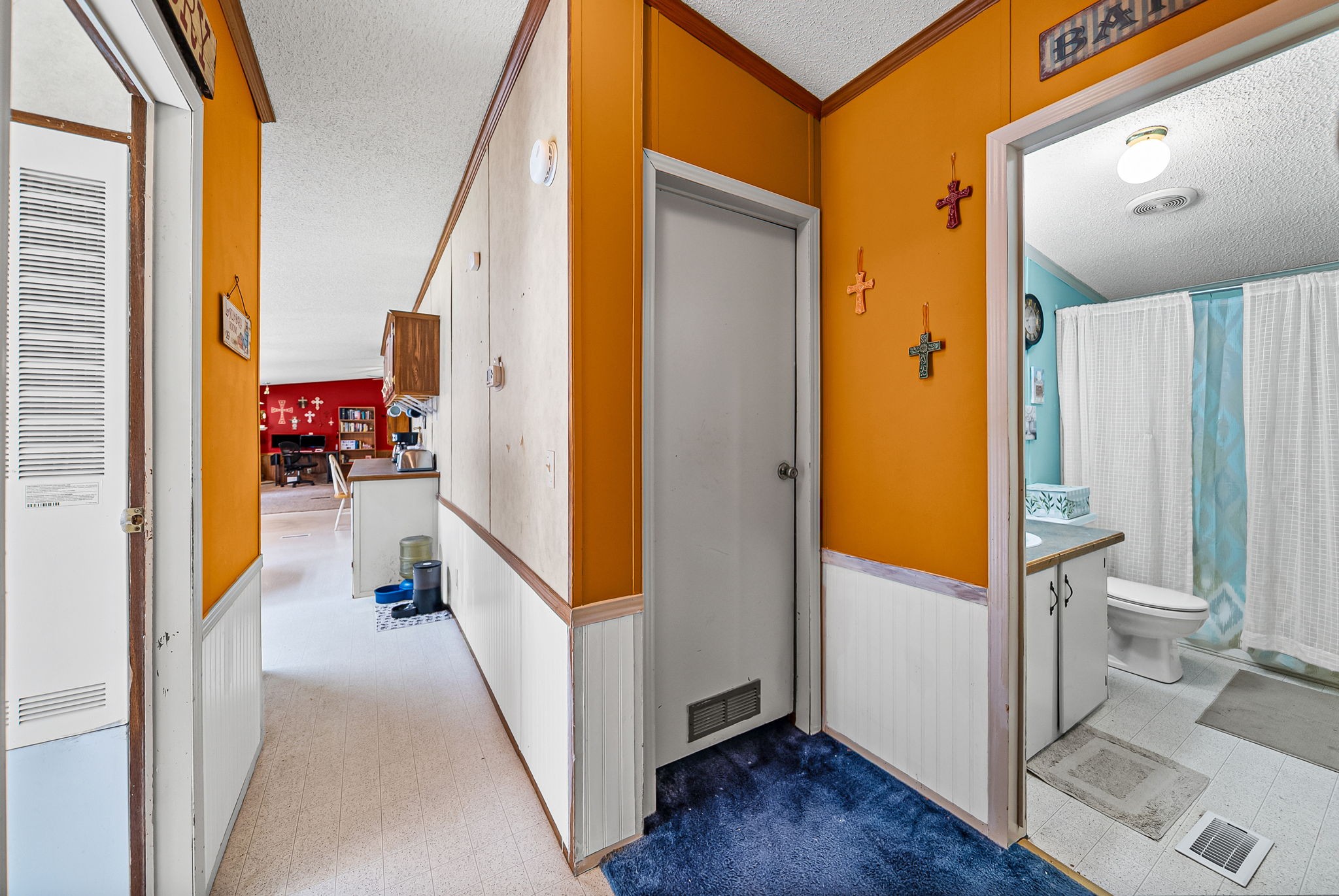 4736 Mickle Ln Property Photo 18