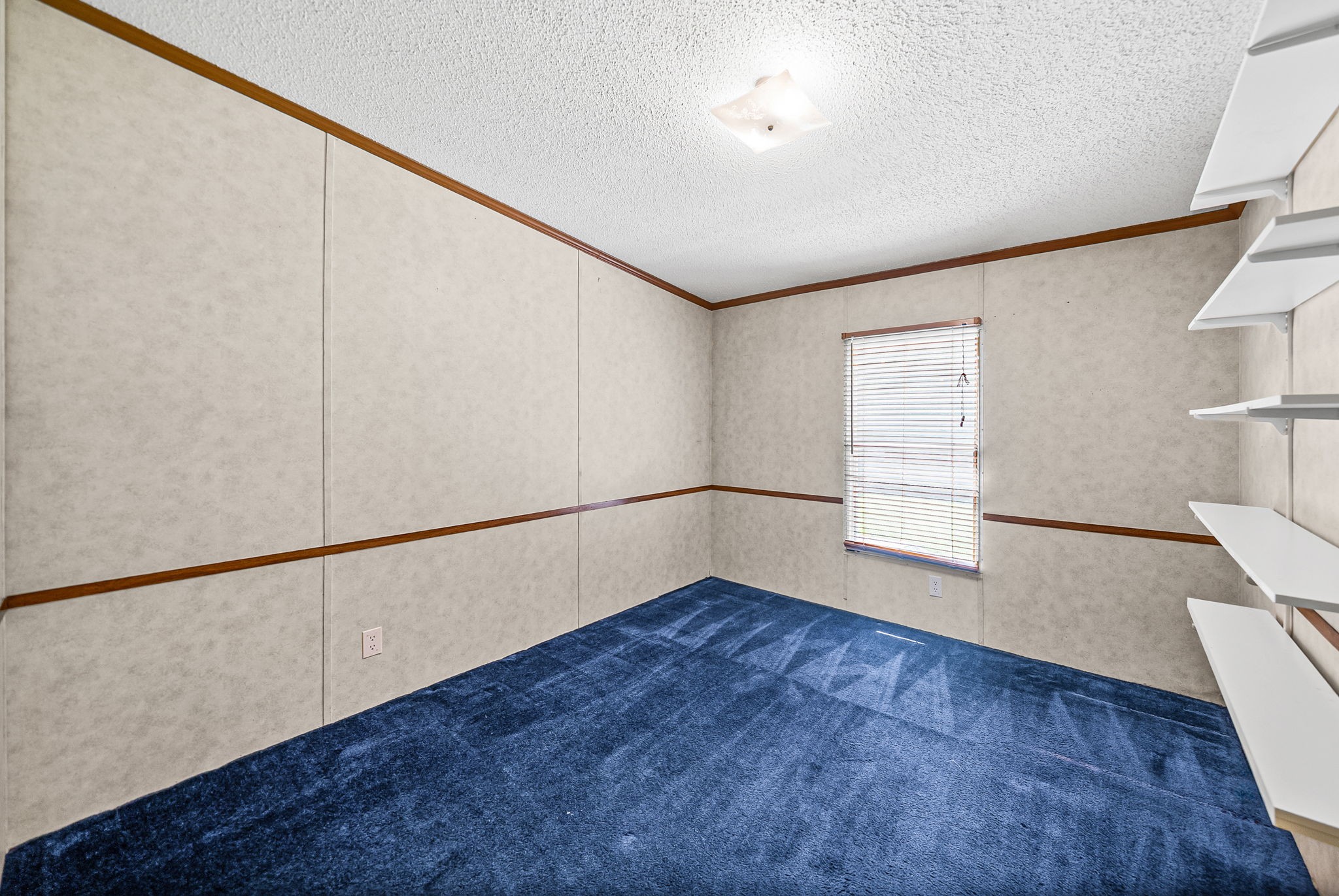 4736 Mickle Ln Property Photo 26