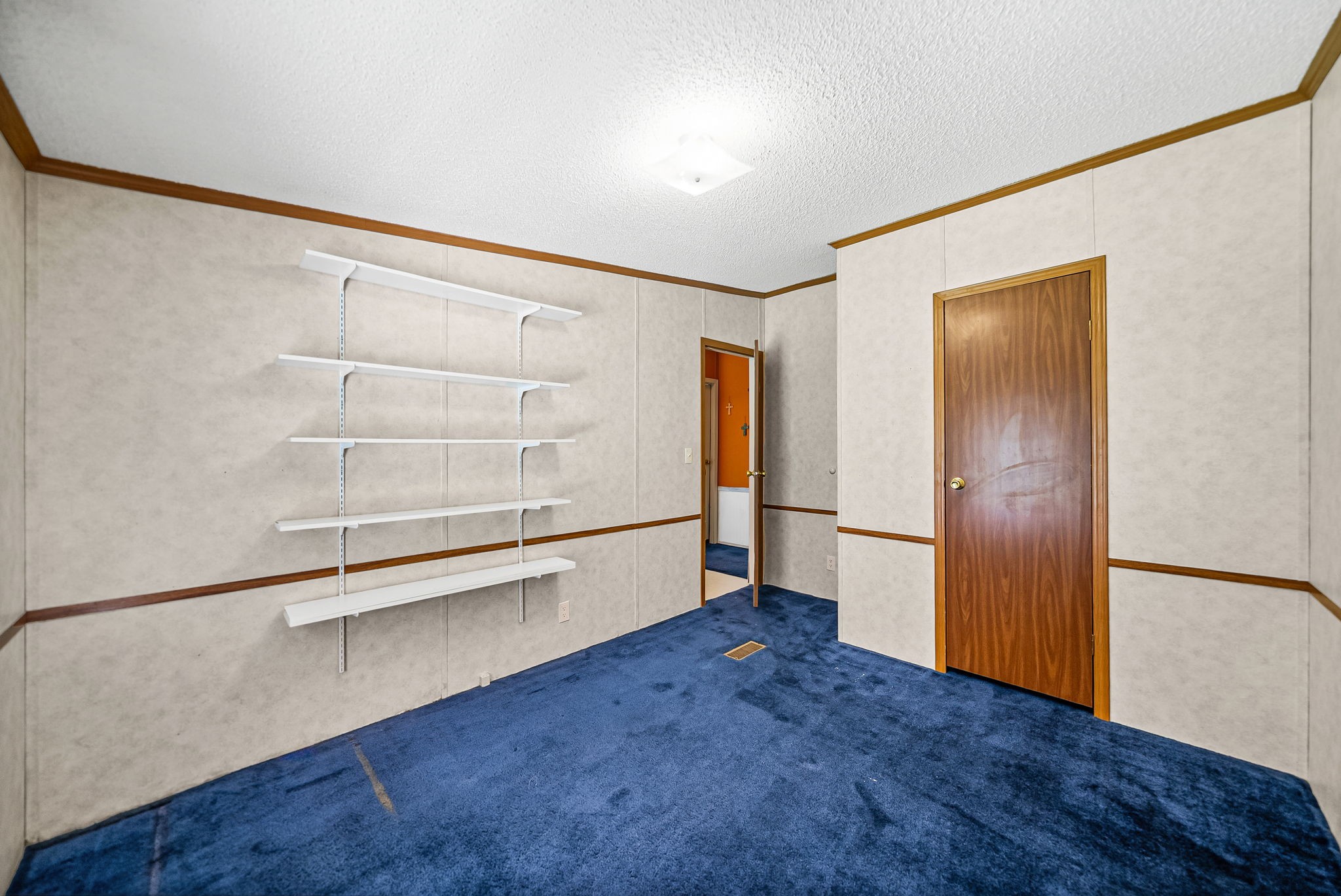4736 Mickle Ln Property Photo 27