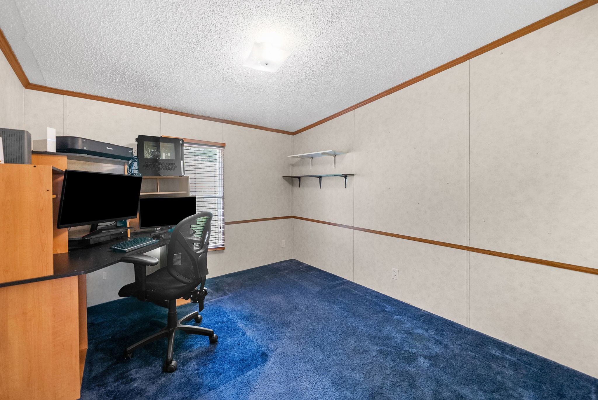 4736 Mickle Ln Property Photo 29