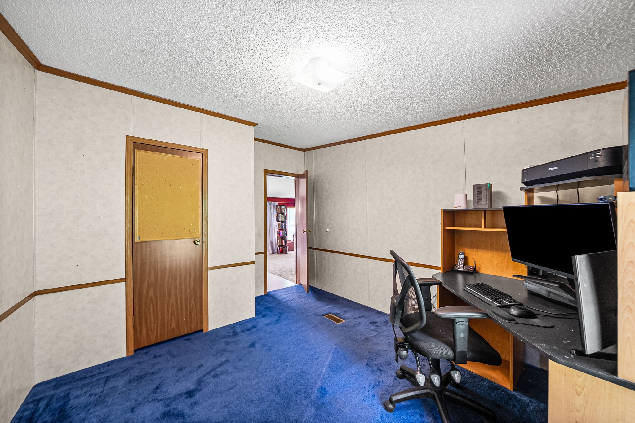 4736 Mickle Ln Property Photo 30