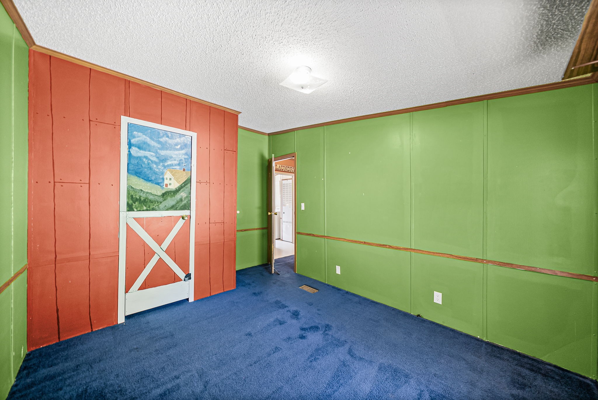 4736 Mickle Ln Property Photo 31