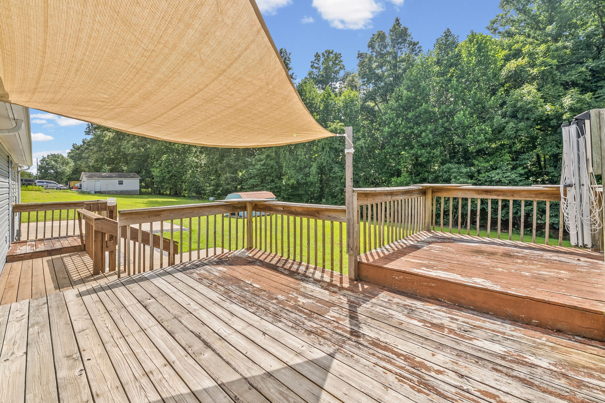 4736 Mickle Ln Property Photo 35