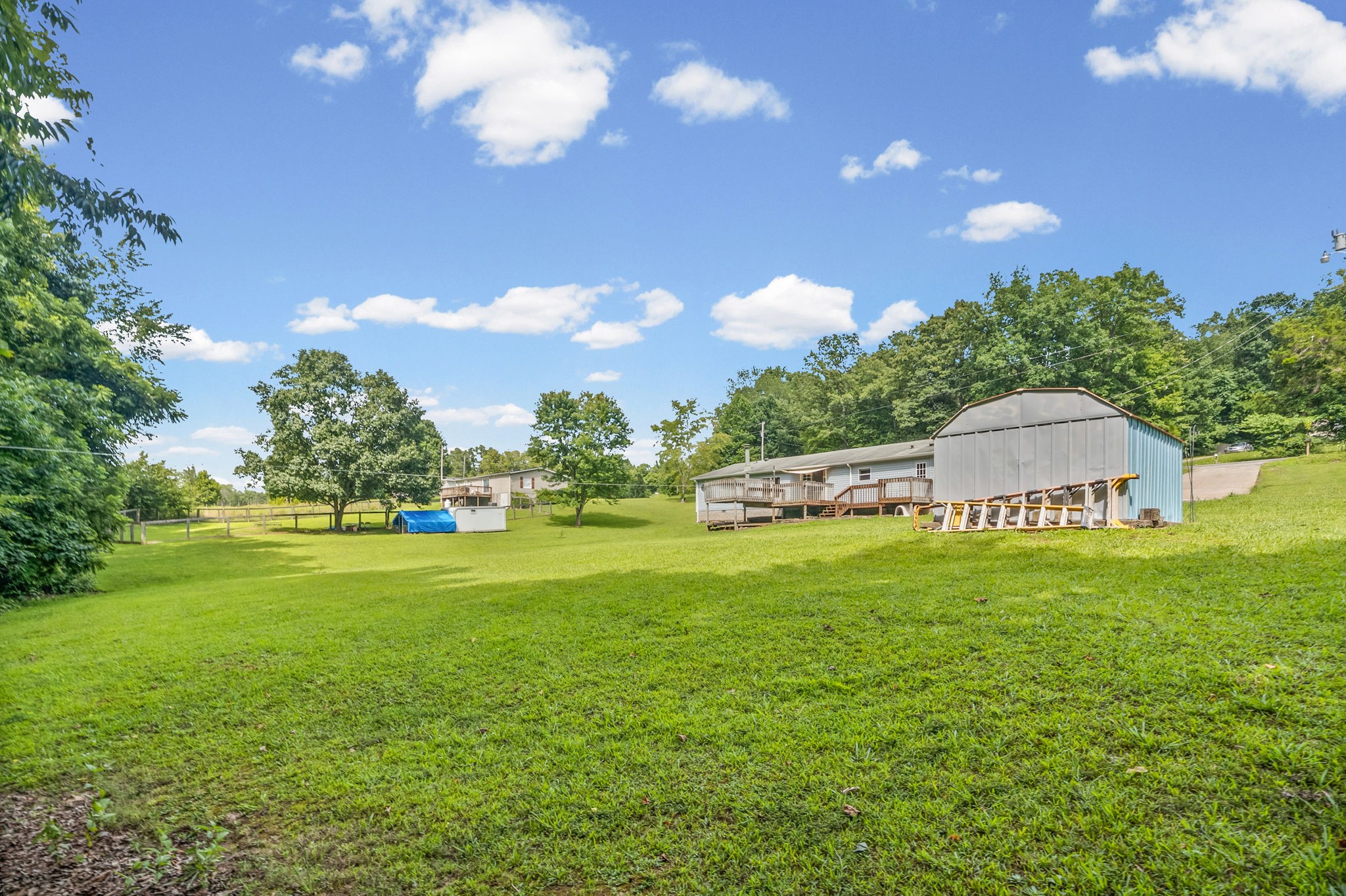 4736 Mickle Ln Property Photo 37