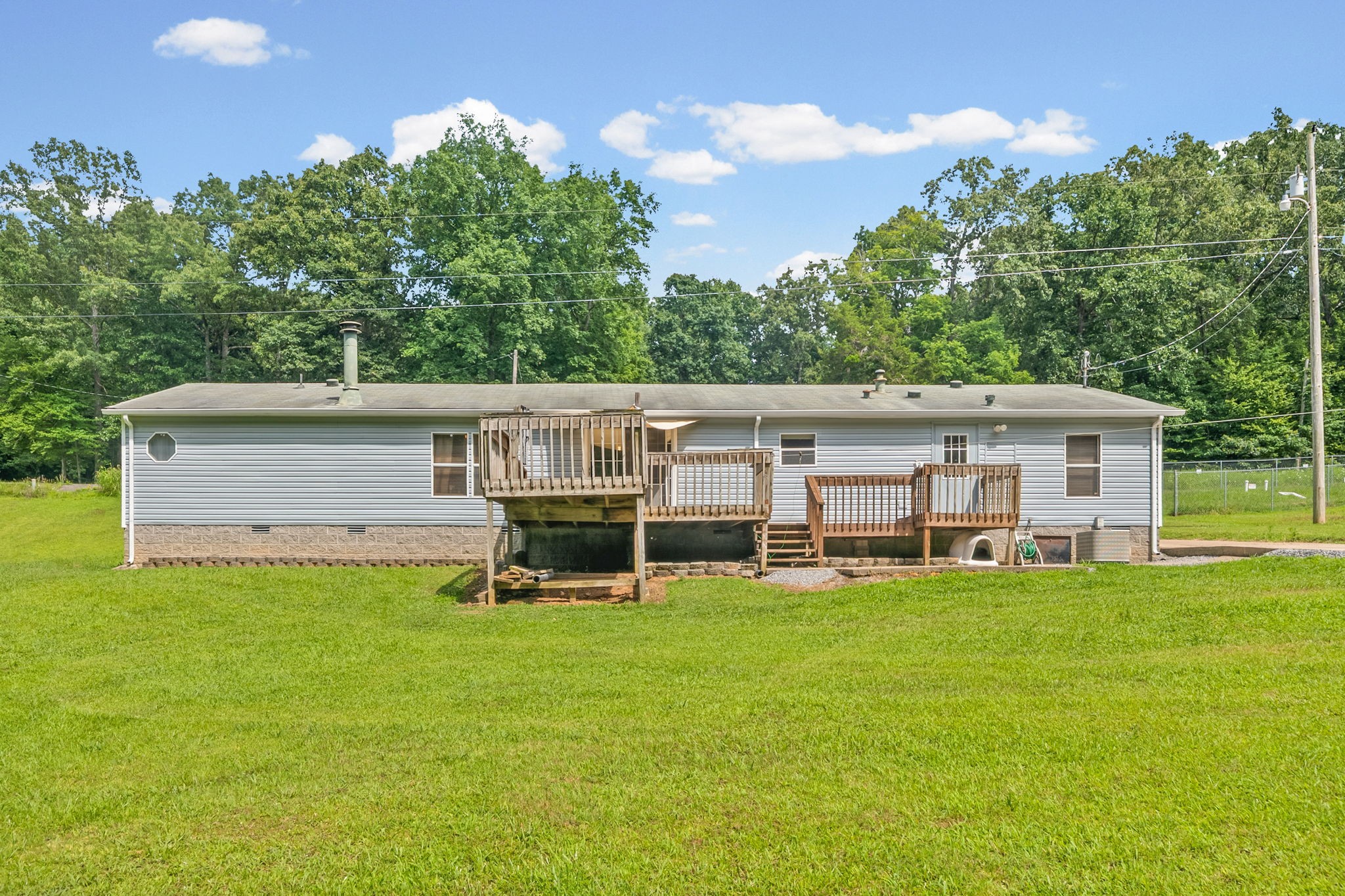 4736 Mickle Ln Property Photo 38