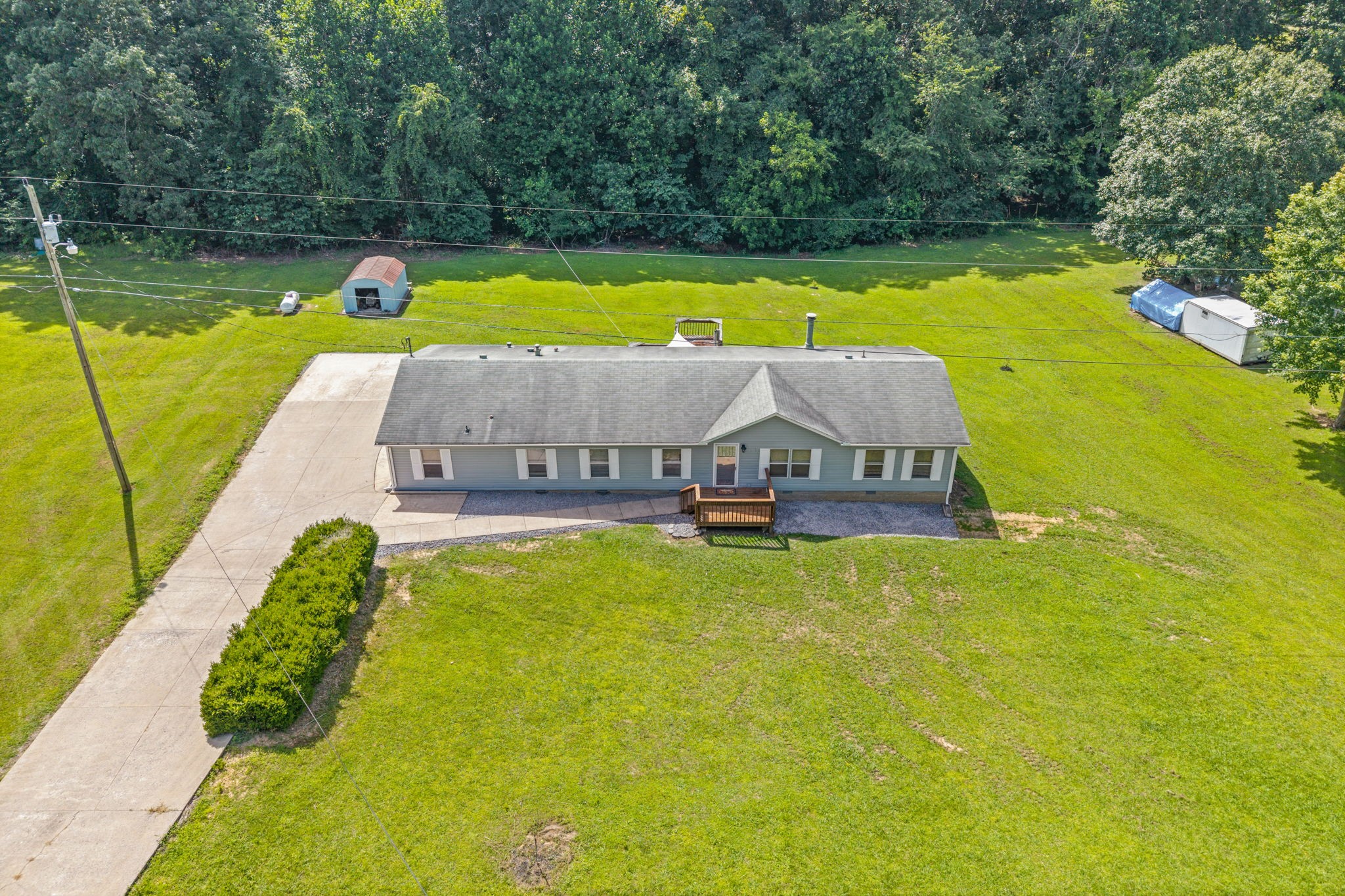4736 Mickle Ln Property Photo 40
