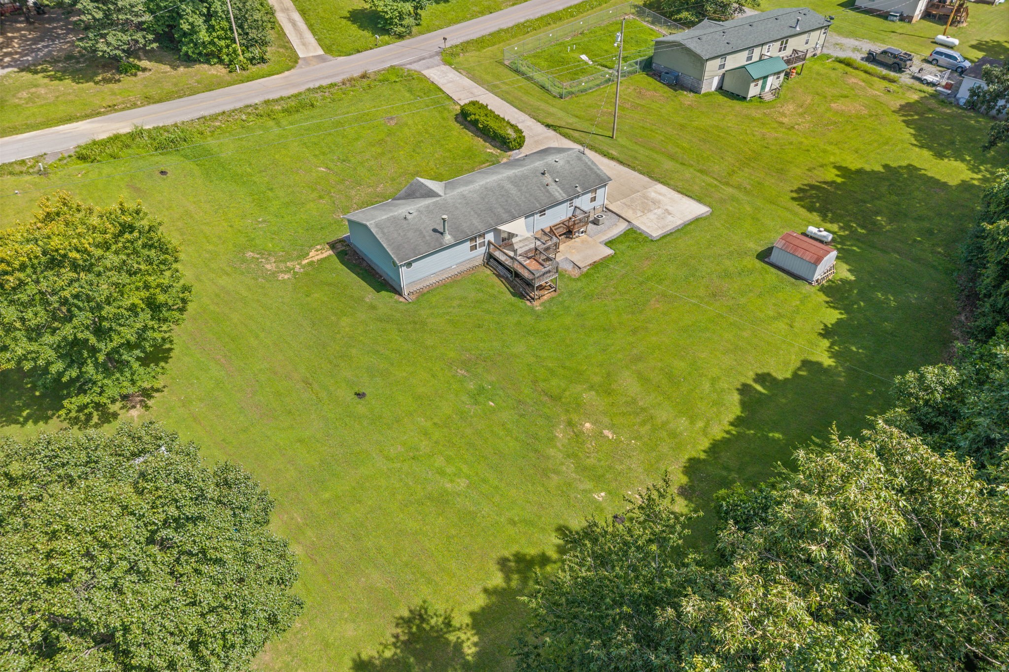 4736 Mickle Ln Property Photo 41