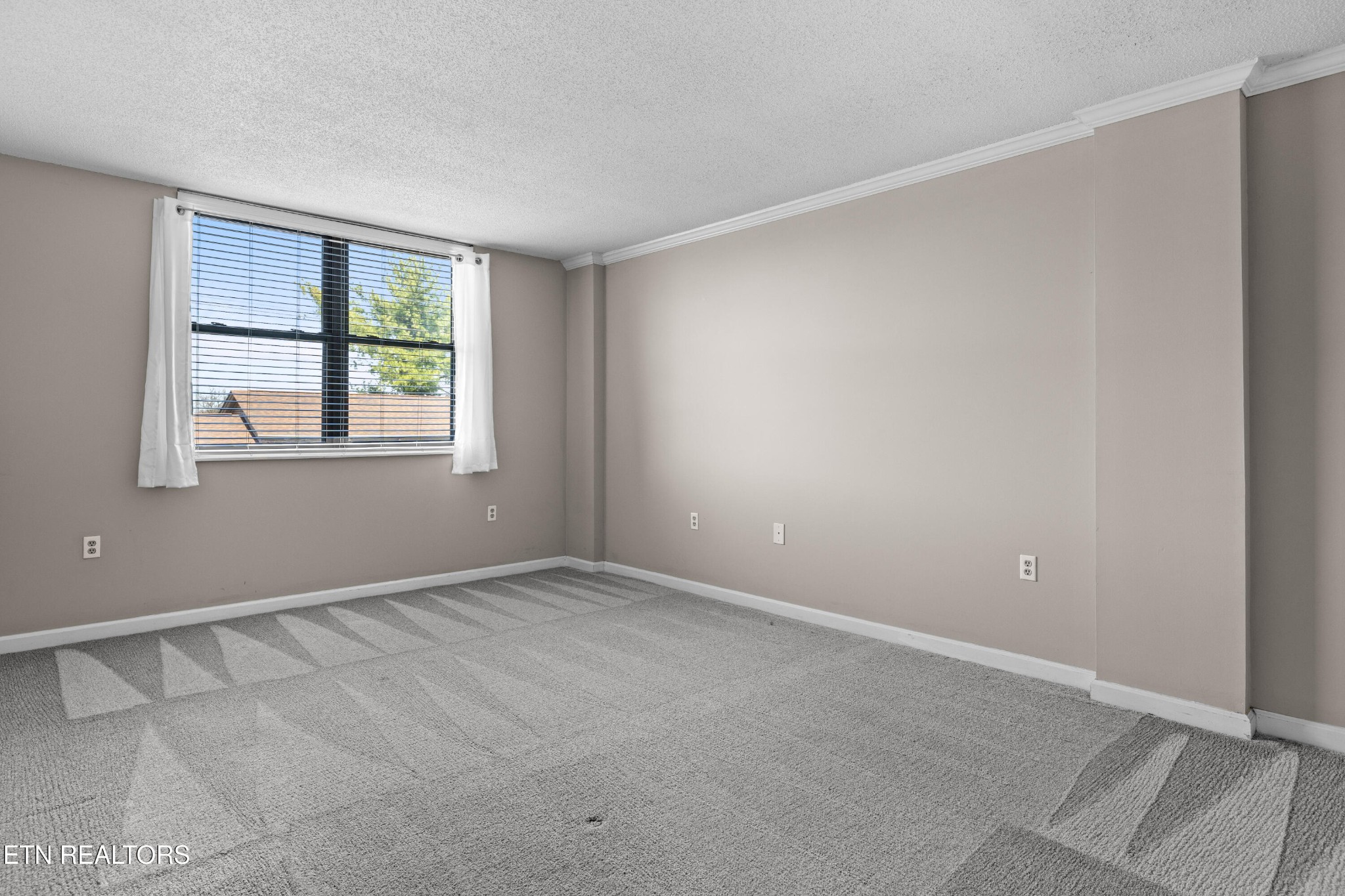 111 Regal Tower Property Photo 11