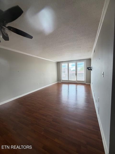 111 Regal Tower Property Photo 31