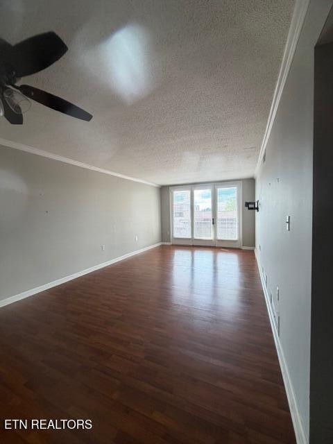111 Regal Tower Property Photo 32