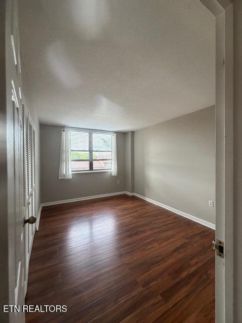 111 Regal Tower Property Photo 33
