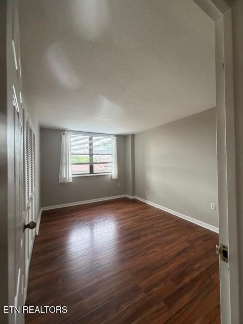 111 Regal Tower Property Photo 34