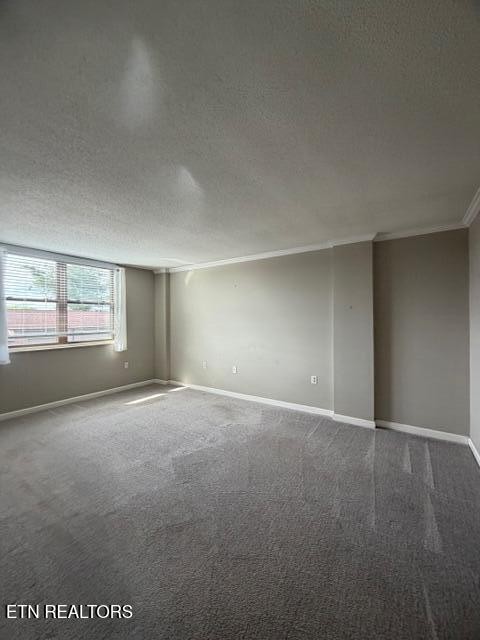 111 Regal Tower Property Photo 35