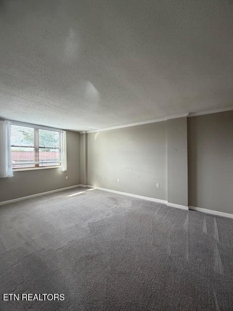 111 Regal Tower Property Photo 36