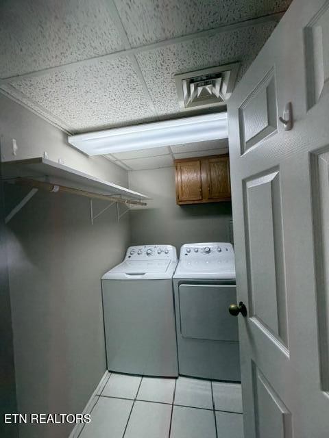 111 Regal Tower Property Photo 38