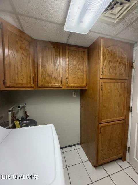 111 Regal Tower Property Photo 39