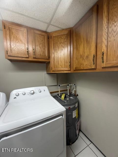 111 Regal Tower Property Photo 40