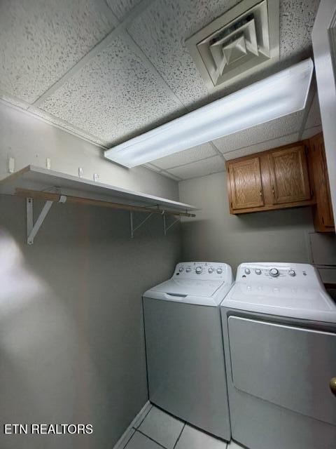 111 Regal Tower Property Photo 41