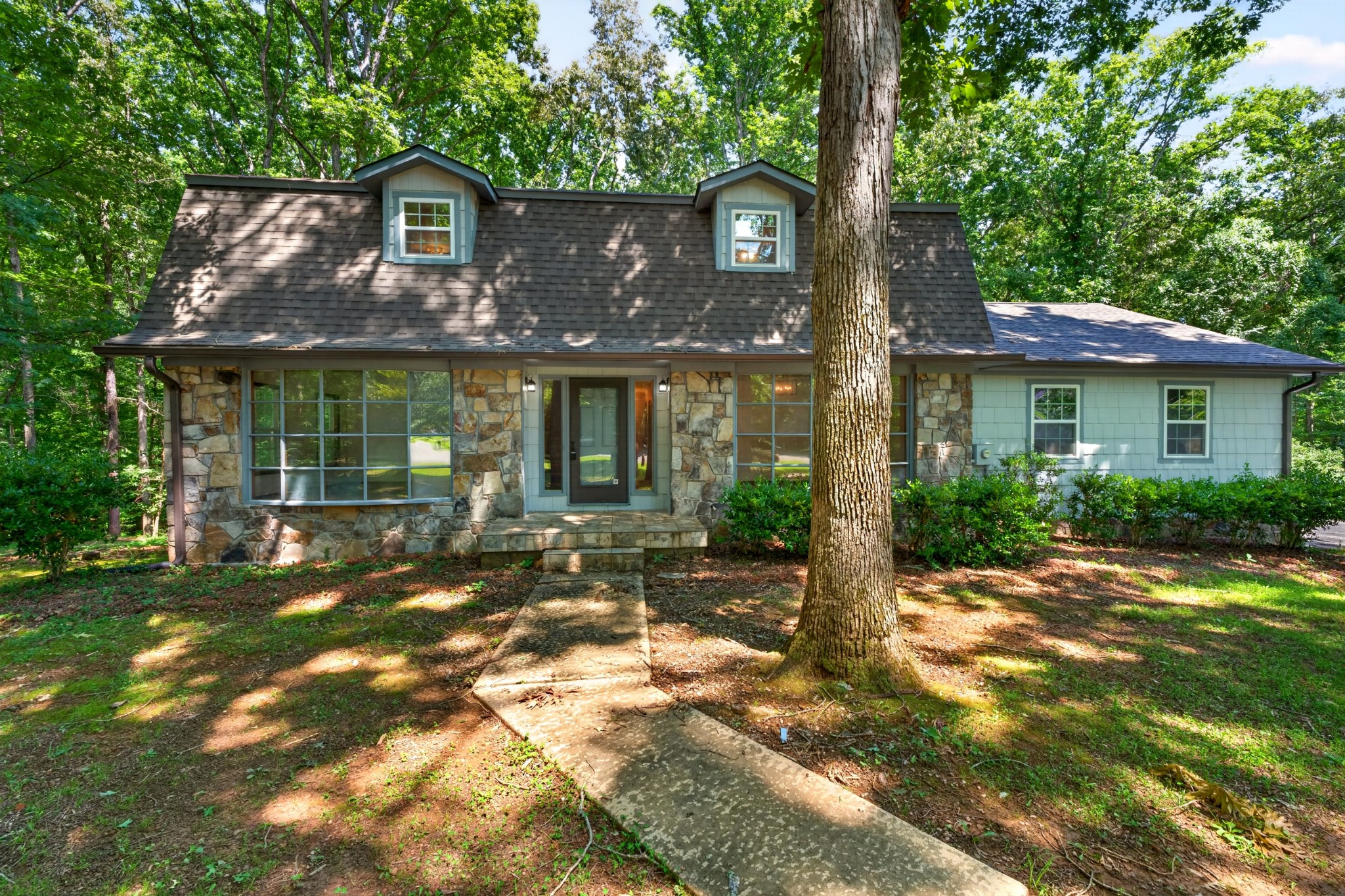 466 Willow Oak Dr Property Photo 1