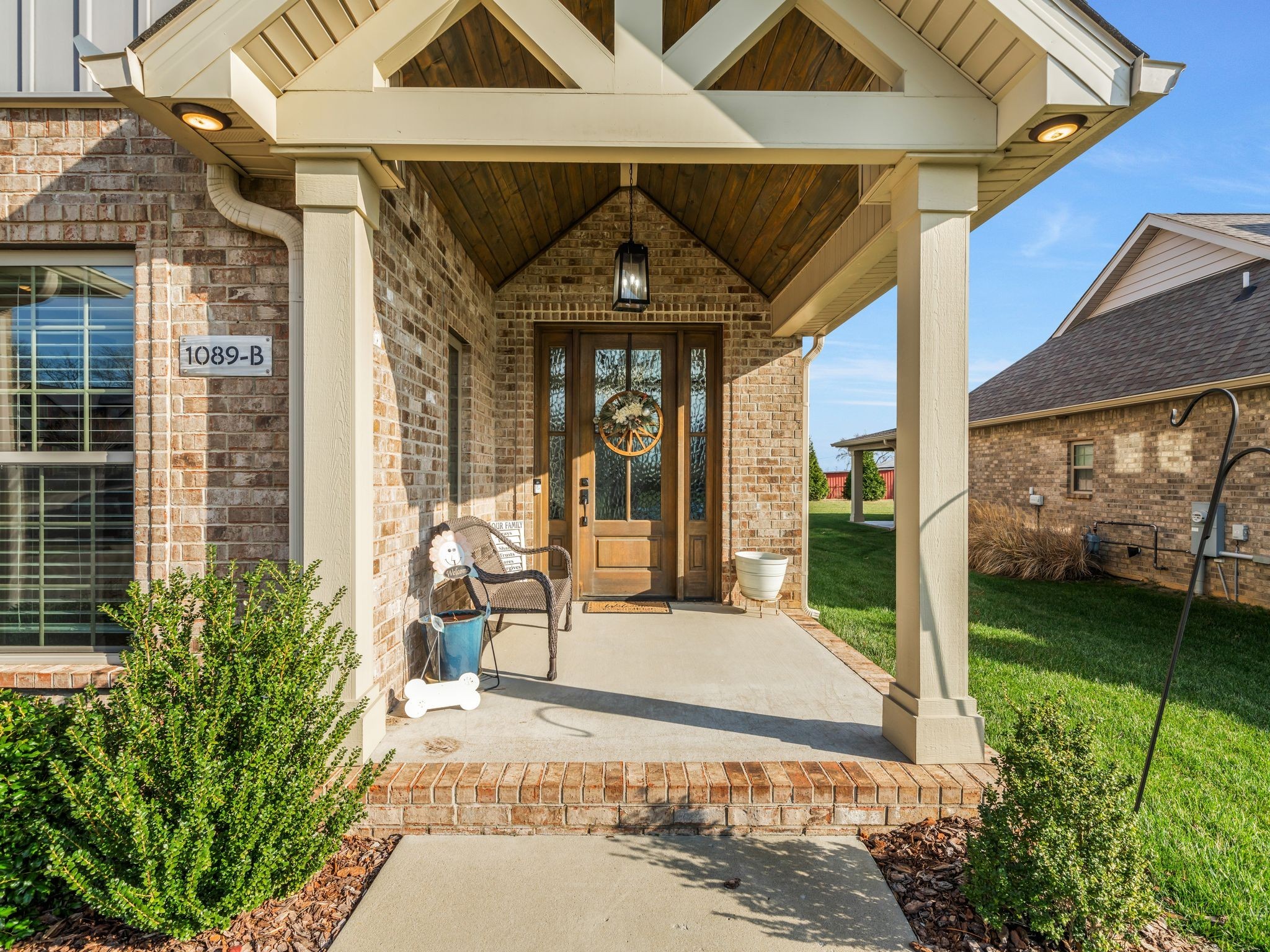 1089 Veridian Dr Property Photo 1