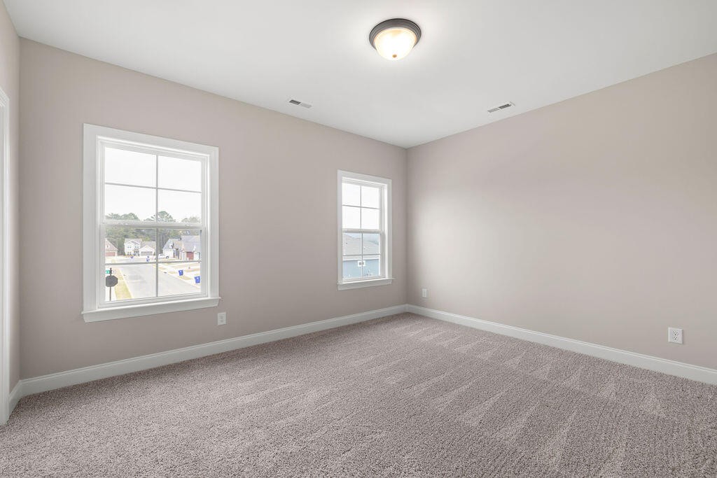 2884 Discovery Drive, Nw Property Photo 15