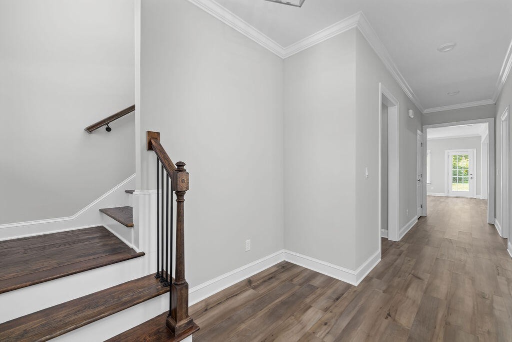 2916 Discovery Drive, Nw Property Photo 4