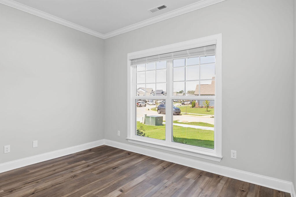 2916 Discovery Drive, Nw Property Photo 5