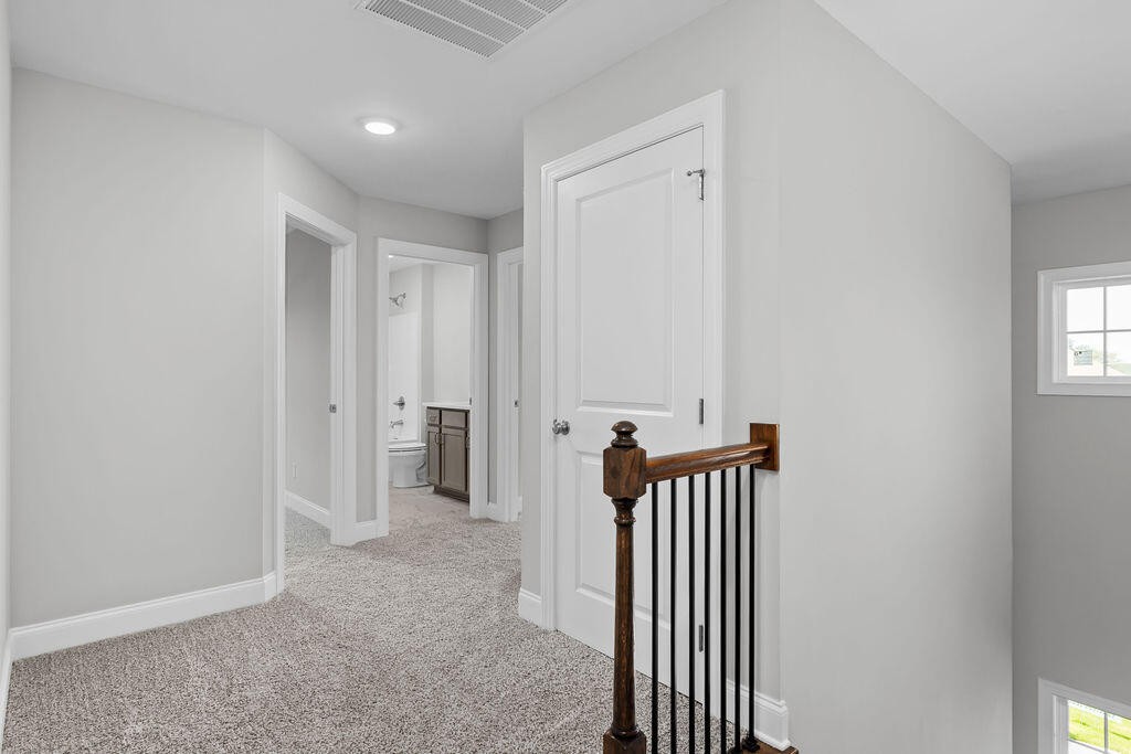 2916 Discovery Drive, Nw Property Photo 19
