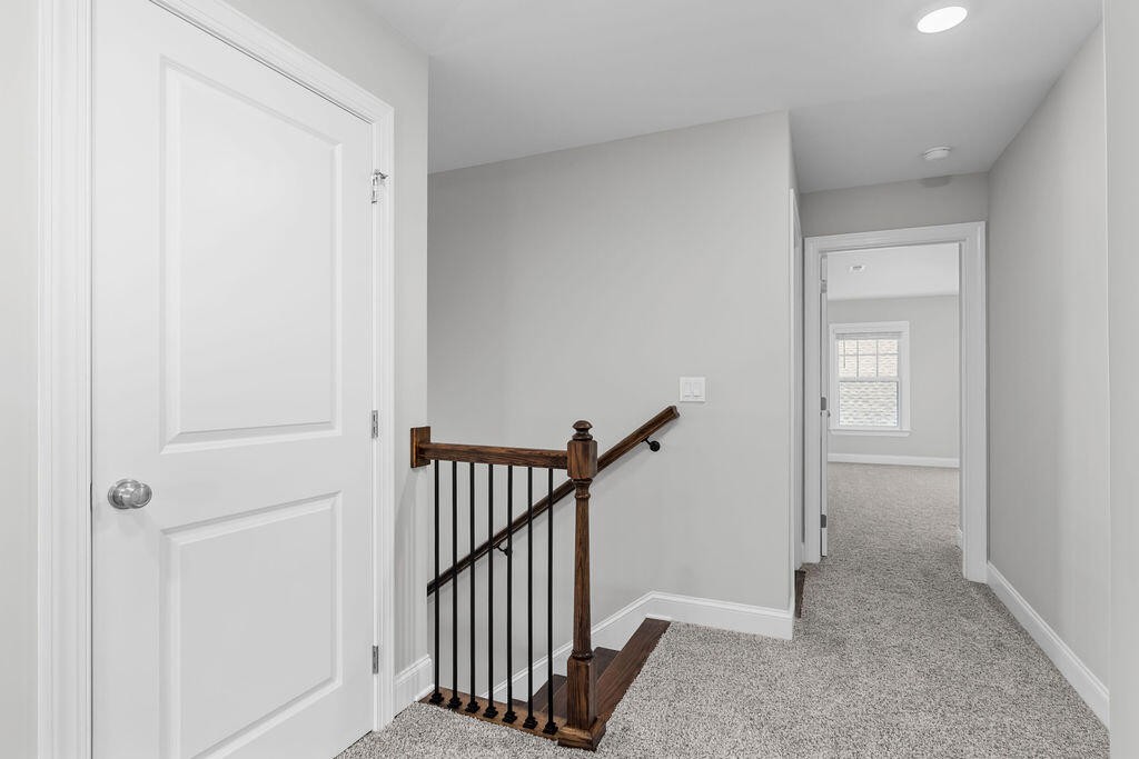 2916 Discovery Drive, Nw Property Photo 20