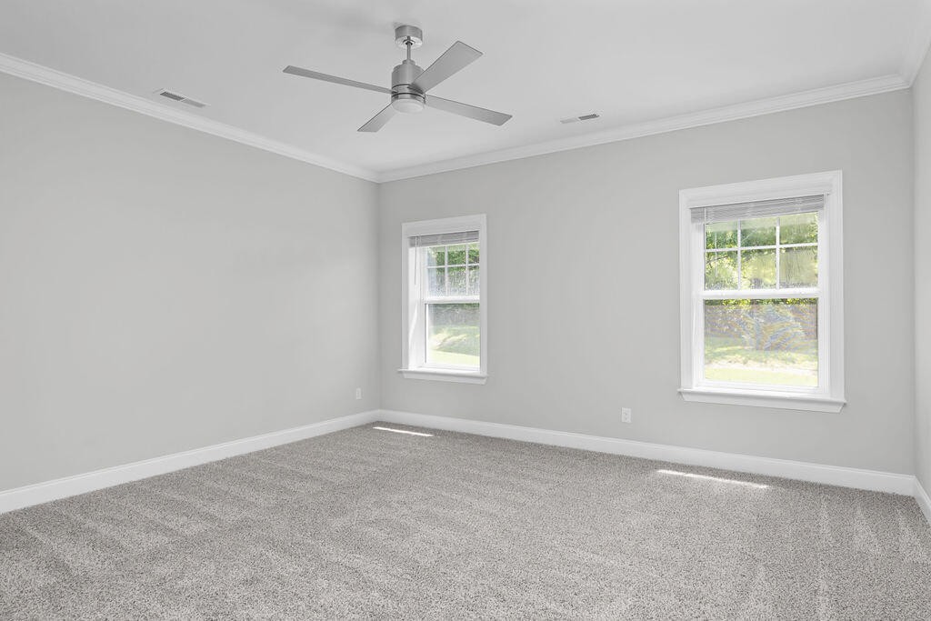 2916 Discovery Drive, Nw Property Photo 21