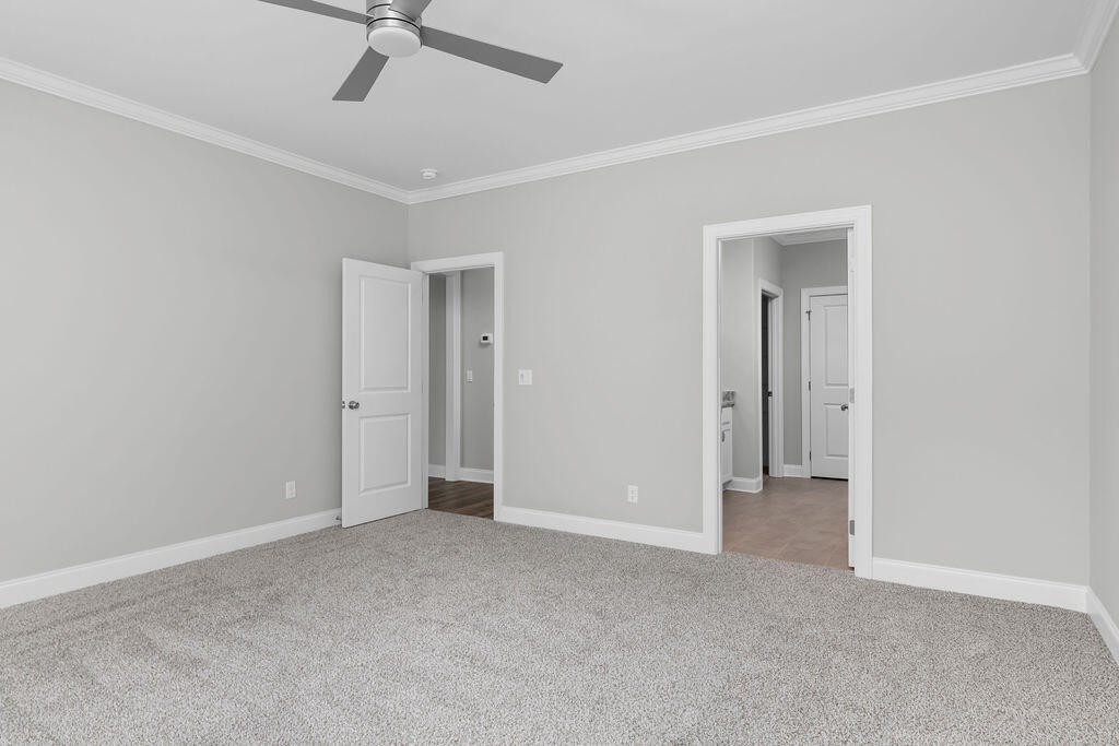 2916 Discovery Drive, Nw Property Photo 22