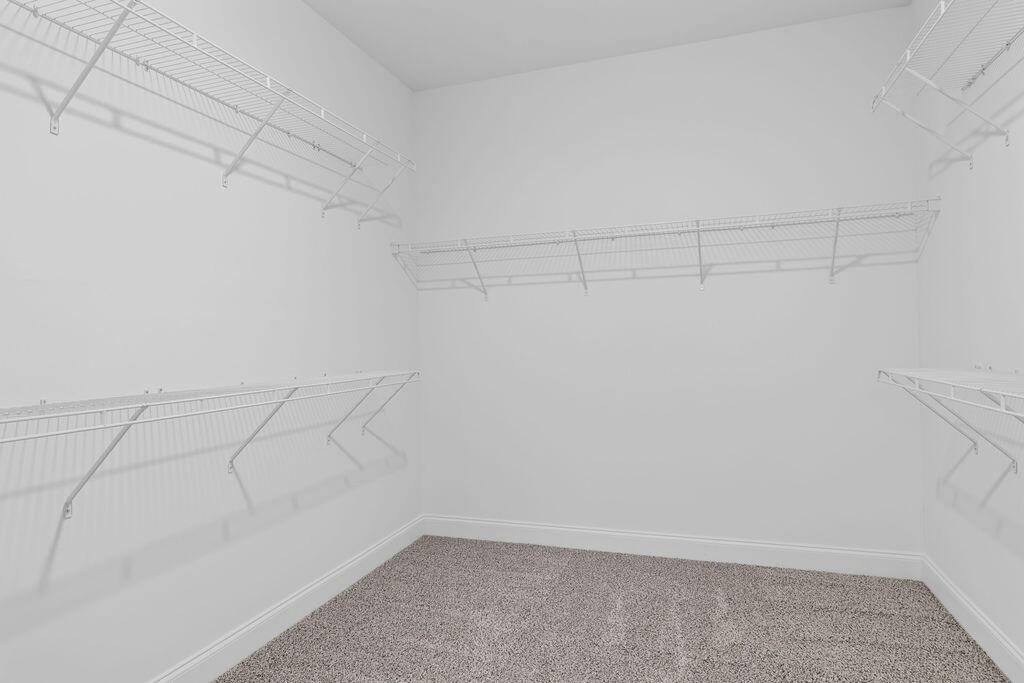 2916 Discovery Drive, Nw Property Photo 23