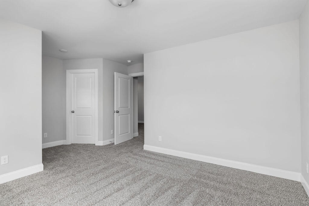 2916 Discovery Drive, Nw Property Photo 27