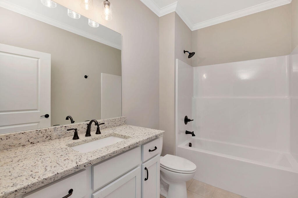 2916 Discovery Drive, Nw Property Photo 29