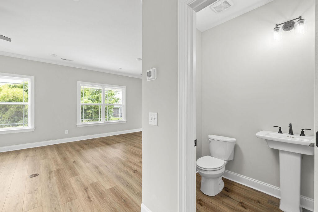 2912 Discovery Drive, Nw Property Photo 19